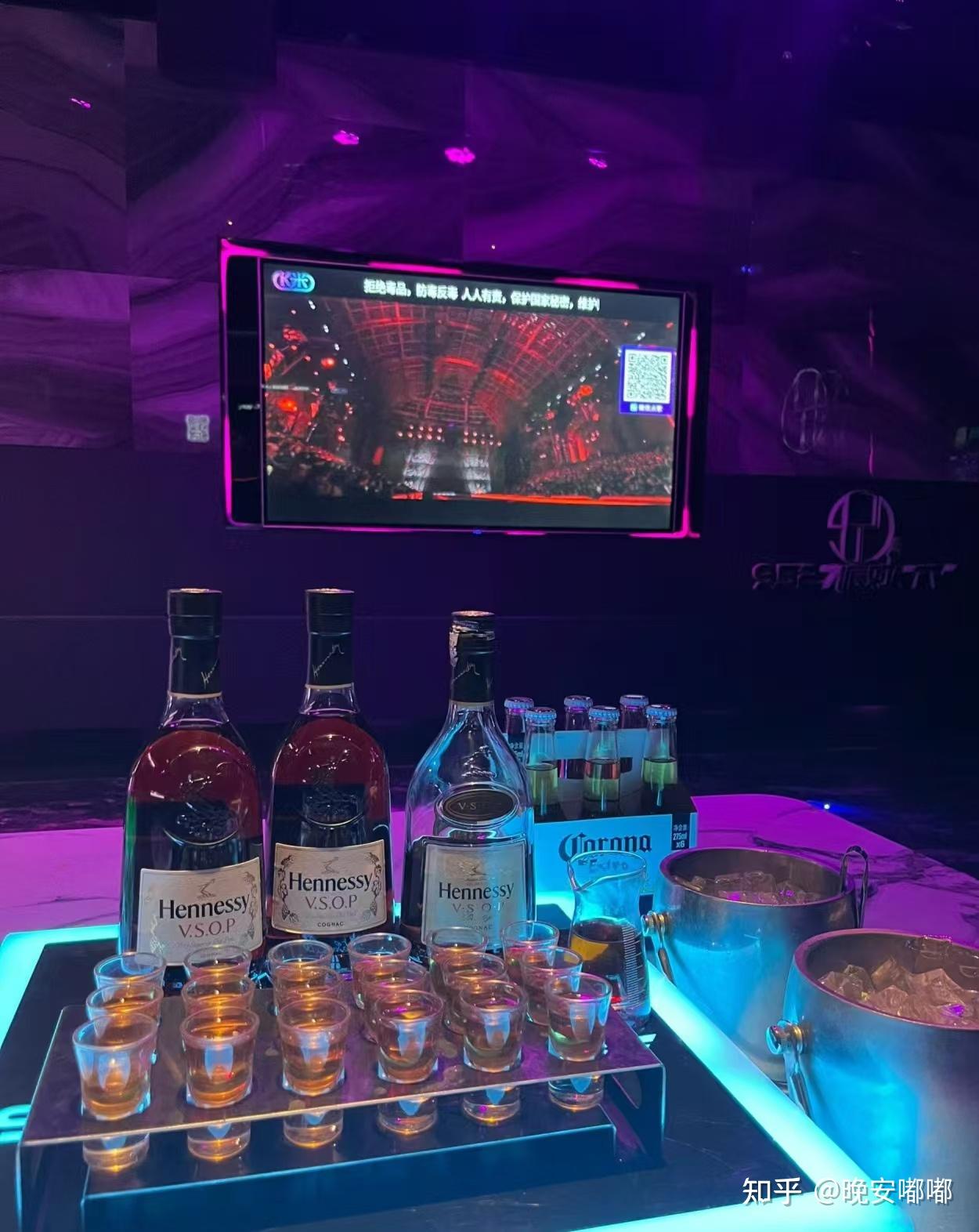 长治商务ktv哪里最好玩-沁县ktv预定